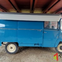 Markizy Kraków - Markizy bez kasety