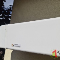 Markizy Kraków - Markizy w kasecie