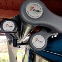 Markizy Kraków - Markizy bez kasety