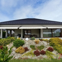 Markizy Kraków - Markizy w półkasecie