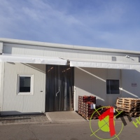 Markizy Kraków - Markizy bez kasety