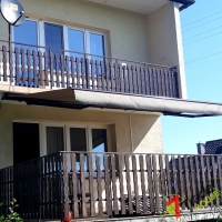 Markizy Kraków - Markizy w półkasecie