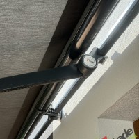 Markizy Kraków - Markizy w półkasecie