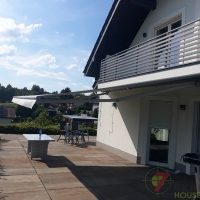 Markizy Kraków - Markizy bez kasety