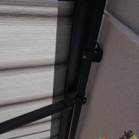 Markizy Kraków - Markizy bez kasety