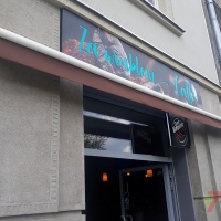 Markizy Kraków - Markizy w kasecie