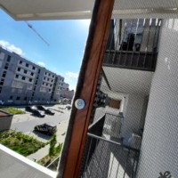 Moskitiery Kraków - moskitiery drzwiowe