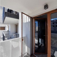 Moskitiery Kraków - moskitiery drzwiowe