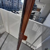 Moskitiery Kraków - moskitiery drzwiowe