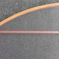 Moskitiery Kraków - moskitiery okienne nietypowe