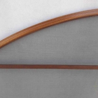 Moskitiery Kraków - moskitiery okienne nietypowe