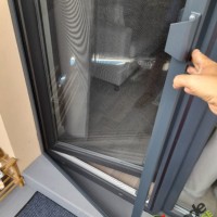 Moskitiery Kraków - moskitiery drzwiowe