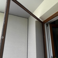 Moskitiery Kraków - moskitiery drzwiowe