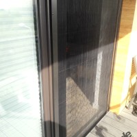 Moskitiery Kraków - moskitiery plisowane