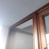 Moskitiery Kraków - moskitiery drzwiowe