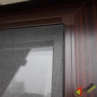 Moskitiery Kraków - moskitiery okienne