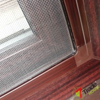 Moskitiery Kraków - moskitiery okienne