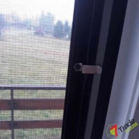 Moskitiery Kraków - moskitiery okienne