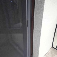 Moskitiery Kraków - moskitiery drzwiowe