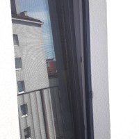 Moskitiery Kraków - moskitiery drzwiowe