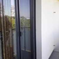 Moskitiery Kraków - moskitiery drzwiowe