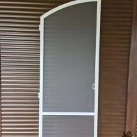 Moskitiery Kraków - moskitiery nietypowe