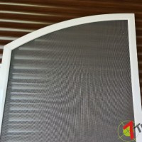 Moskitiery Kraków - moskitiery nietypowe