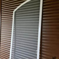 Moskitiery Kraków - moskitiery nietypowe