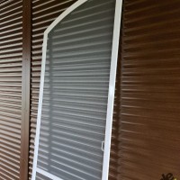 Moskitiery Kraków - moskitiery nietypowe