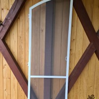 Moskitiery Kraków - moskitiery nietypowe