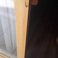 Moskitiery Kraków - moskitiery drzwiowe