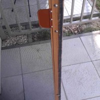 Moskitiery Kraków - moskitiery drzwiowe