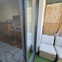 Moskitiery Kraków - moskitiery drzwiowe