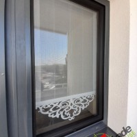 Moskitiery Kraków - moskitiery okienne