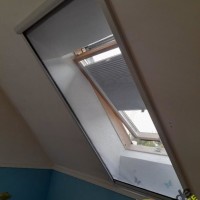 Moskitiery Kraków - moskitiery drzwiowe