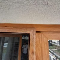 Moskitiery Kraków - moskitiery drzwiowe