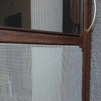 Moskitiery Kraków - moskitiery drzwiowe