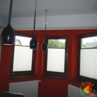 Plisy Kraków  - Plisy