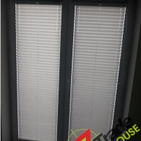 Plisy Kraków  - Plisy