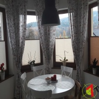 Plisy Kraków  - Plisy