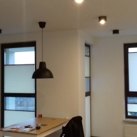 Plisy Kraków  - Plisy