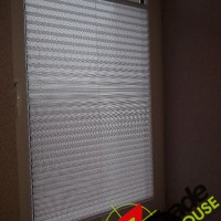 Plisy Kraków  - Plisy