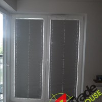 Plisy Kraków  - Plisy