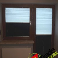 Plisy Kraków  - Plisy