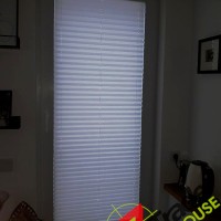 Plisy Kraków  - Plisy