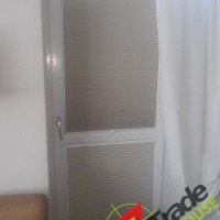 Plisy Kraków  - Plisy