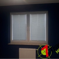 Plisy Kraków  - Plisy