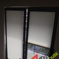 Plisy Kraków  - Plisy