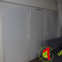 Plisy Kraków  - Plisy