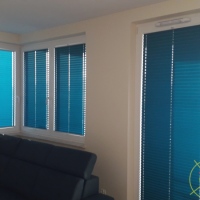 Plisy Kraków  - Plisy